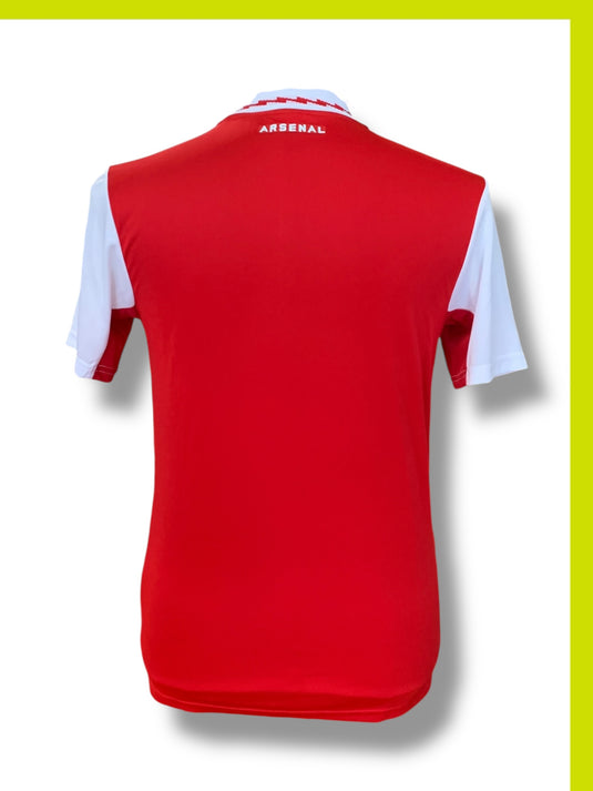 Arsenal 2022-2023 HOME