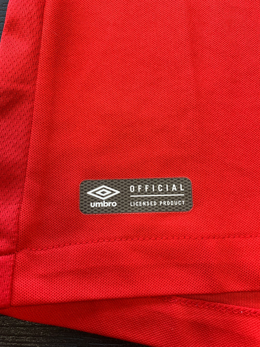 RCD Mallorca 2016-2017 HOME