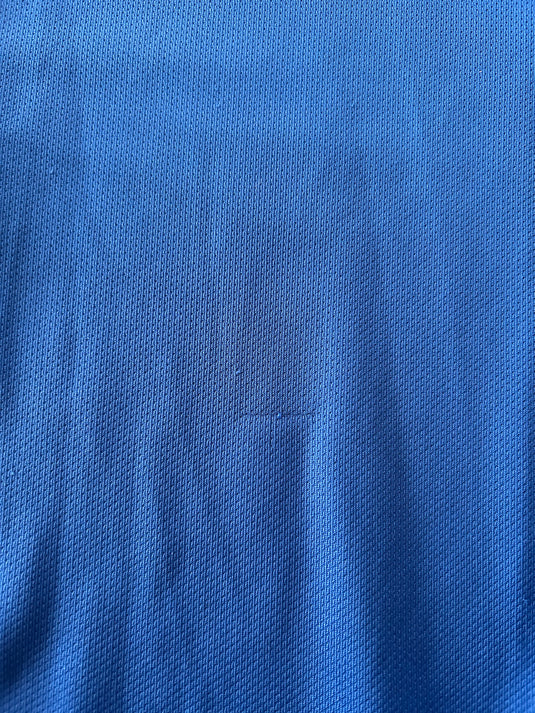 France 2016 HOME 9 GIROUD