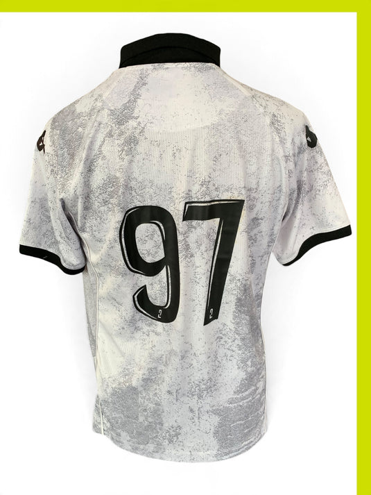 Red Star 2025-2026 AWAY 97 (M)