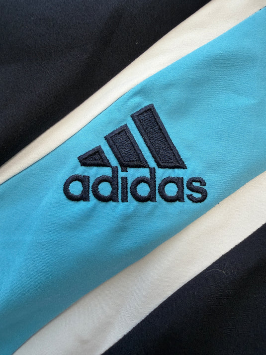 Marseille 2009-2010 Veste  (L)