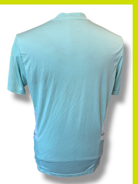 Celtic Glasgow 2022-2023 Training