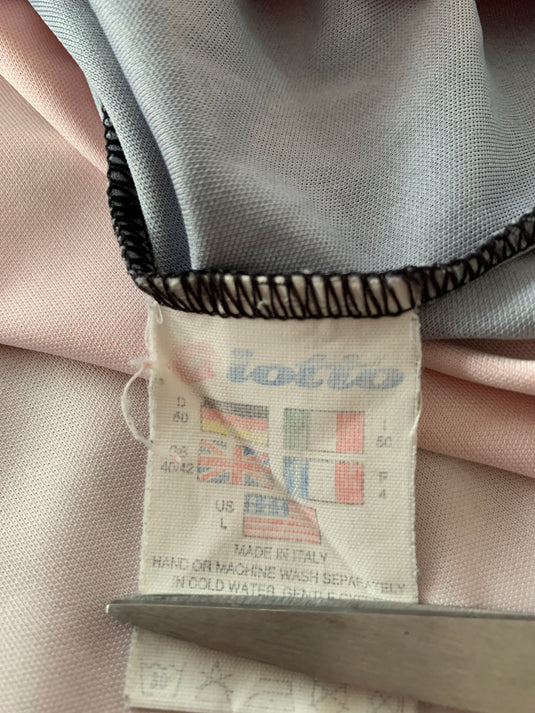 Juventus 2002-2003 Goal 1 BUFFON