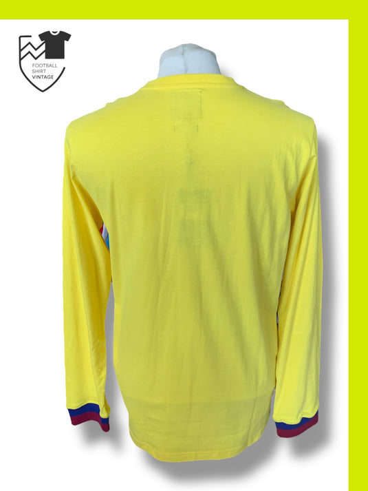 Barcelone 1974-1975 AWAY