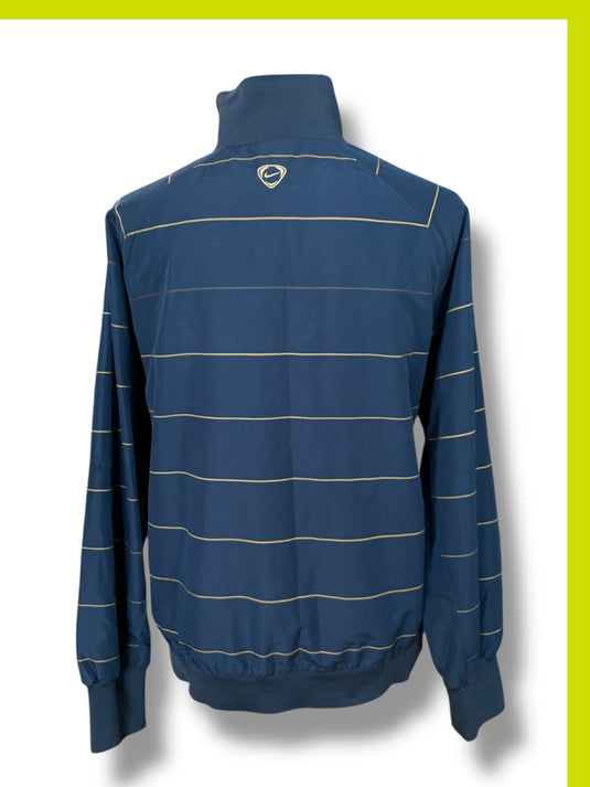 Inter Milan 2008-2009 Veste
