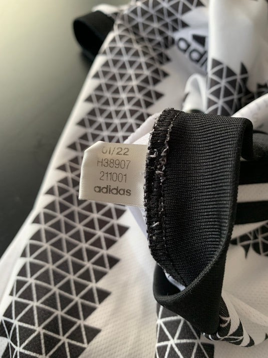 Juventus 2022-2023 HOME