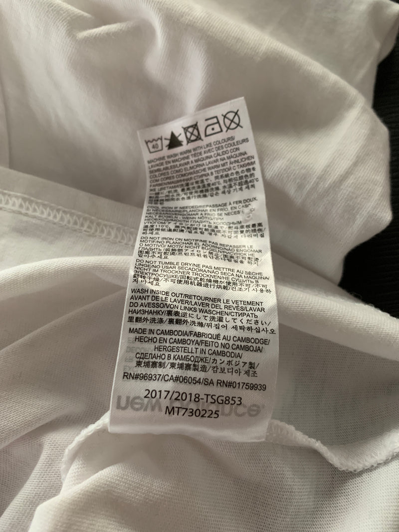 Chargez l'image dans la visionneuse de la galerie, Celtic Glasgow 2017-2018 Polo
