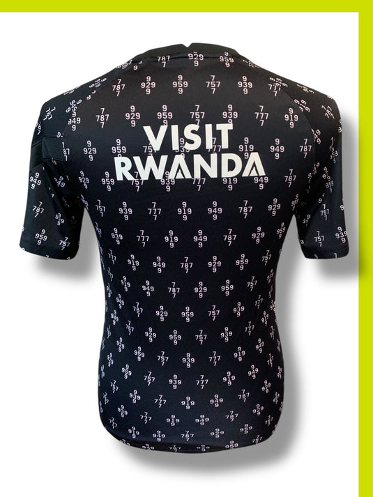 Paris 2021-2022 Training