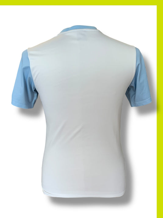 Slovénie 2020 HOME