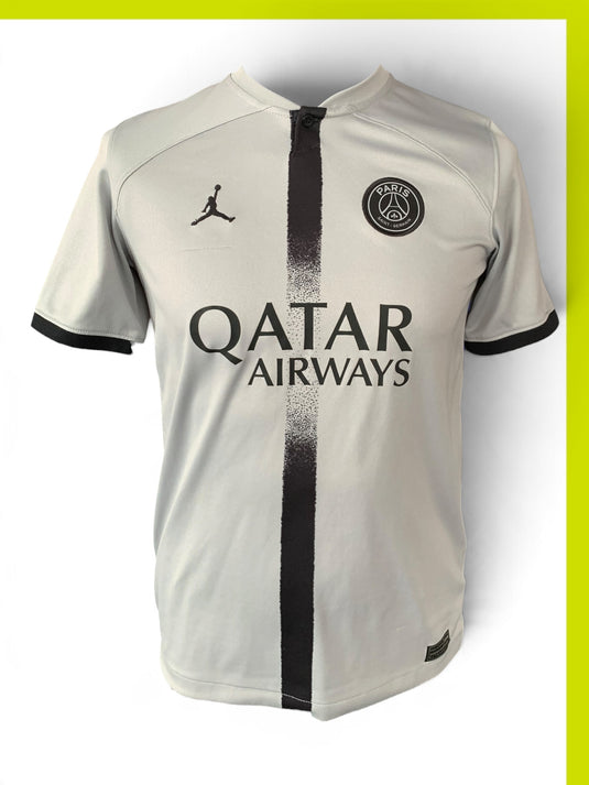 PSG 2022-2023 AWAY 7 MBAPPE (16)