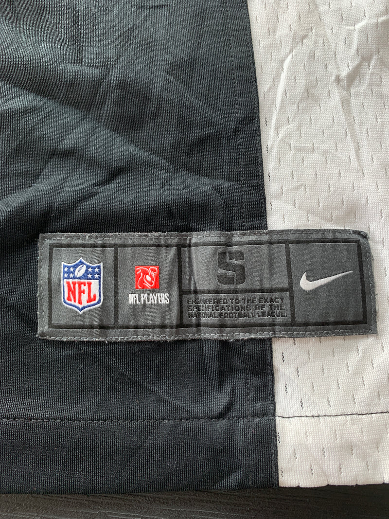 Chargez l'image dans la visionneuse de la galerie, Cincinnati Bengals  HOME 85 EIFERT
