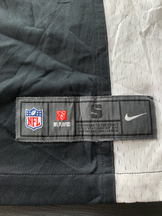 Cincinnati Bengals  HOME 85 EIFERT