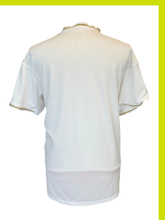 Réal madrid 2019-2020 HOME
