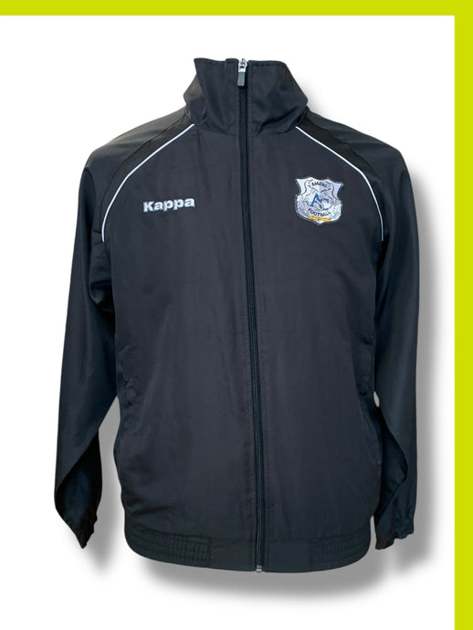 Amiens 2010-2011 Veste