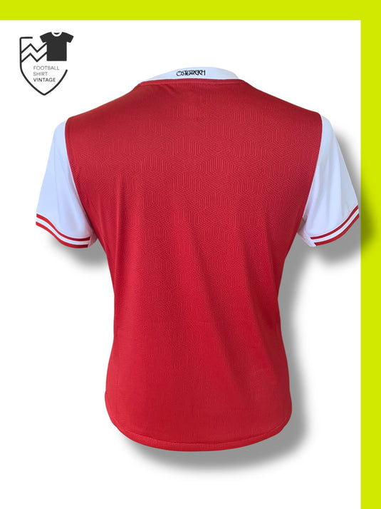 Autriche 2020 HOME
