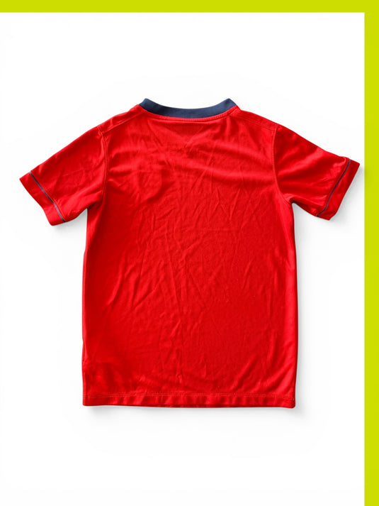 Lille 2014-2015 HOME