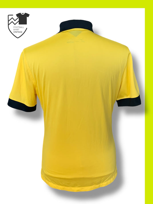 Lille 2014-2015 AWAY