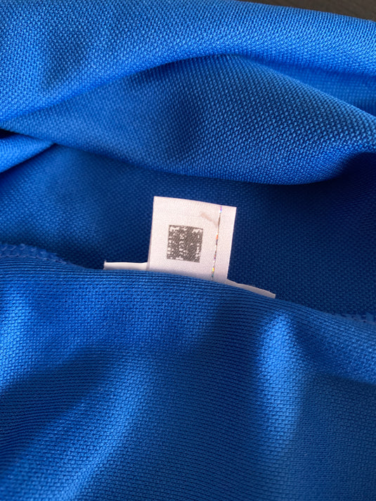 Italie 2010 HOME 21 PIRLO