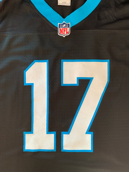 Carolina Panthers HOME 17 FUNCHESS