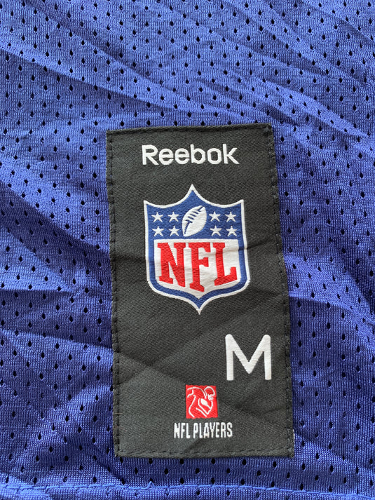 New York Giants HOME 89 BOSS