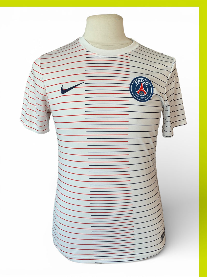 Chargez l'image dans la visionneuse de la galerie, PSG 2019-2020 Training
