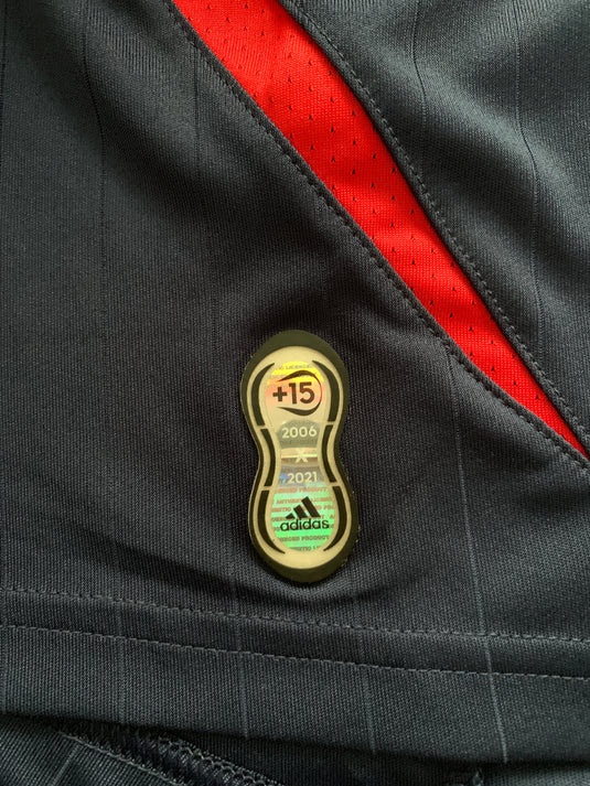 Bayern Munich 2021-2022 Spécial 9 PAPIN