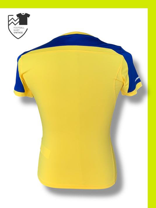 Southampton 2018-2019 HOME
