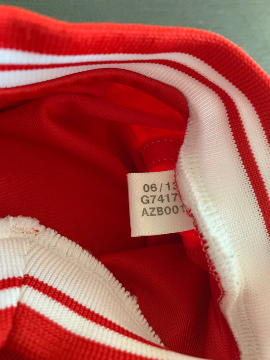 Bayern Munich 2013-2014 HOME