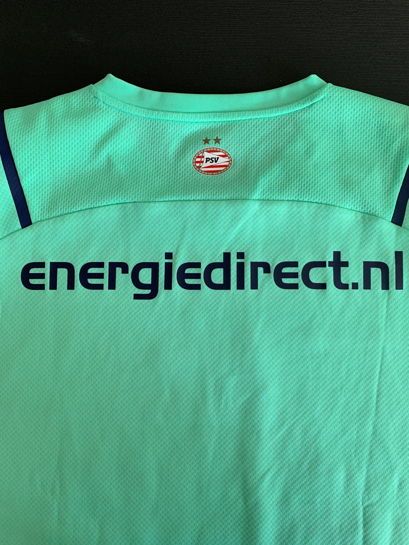 Chargez l'image dans la visionneuse de la galerie, PSV Eindhoven 2021-2022 THIRD

