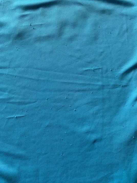 Marseille 2008-2009 AWAY