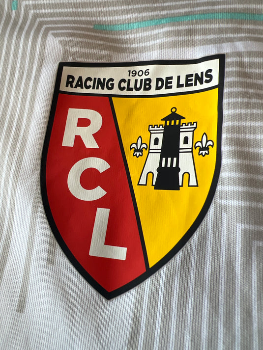 Lens 2020-2021 Goal 16 LECA