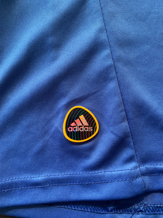 Chelsea 2010-2011 HOME 39 ANELKA