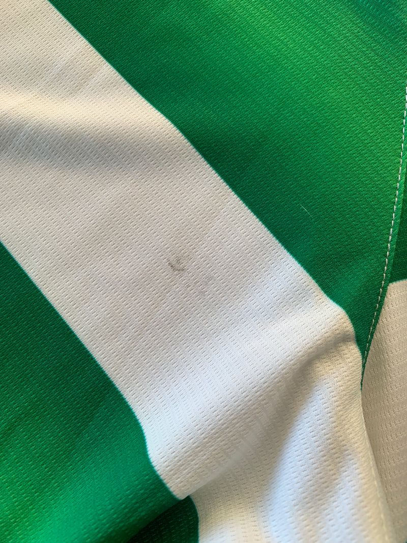 Chargez l'image dans la visionneuse de la galerie, Celtic Glasgow 2016-2017 HOME (XL)
