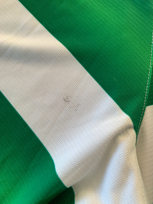 Celtic Glasgow 2016-2017 HOME (XL)