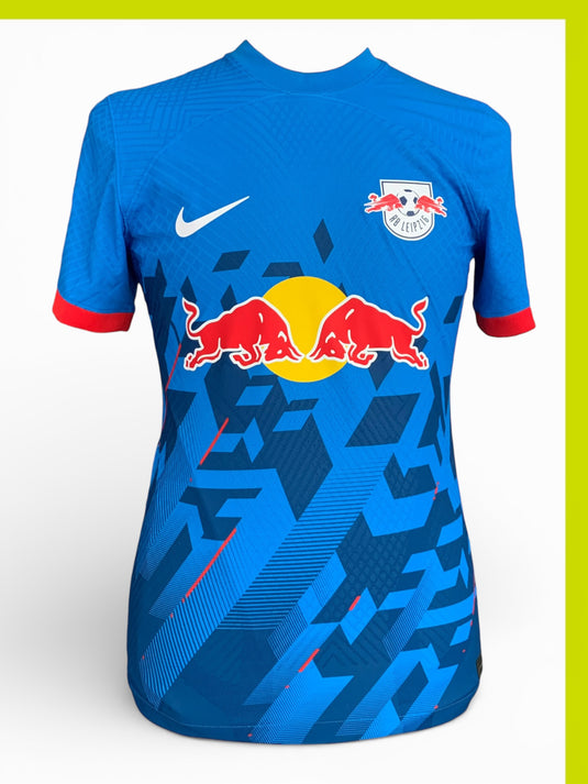 Red Bul Leipzig 2023-2024 THIRD 17 OPENDA