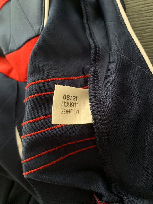 Bayern Munich 2021-2022 Spécial 9 PAPIN