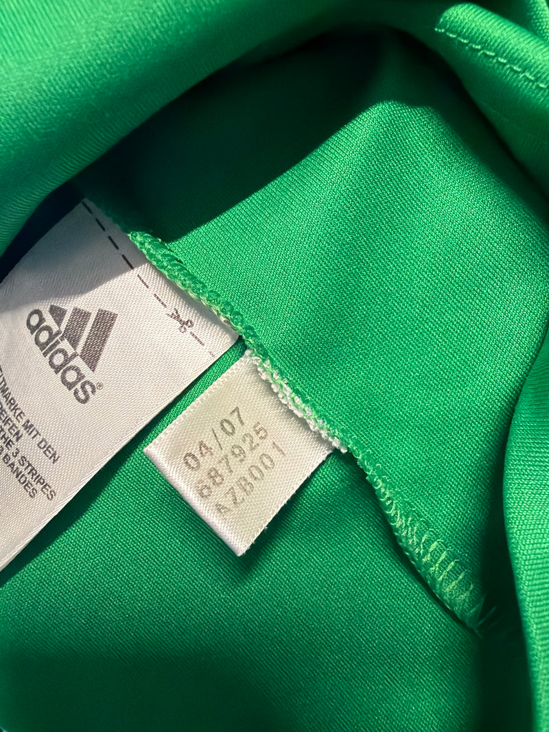 Chargez l'image dans la visionneuse de la galerie, Saint-Etienne 2007-2008 HOME 8 ILAN
