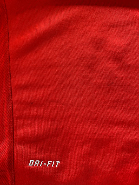 Lille 2013-2014 Training