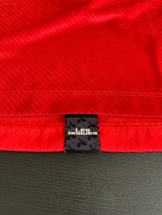 Lille 2021-2022 HOME
