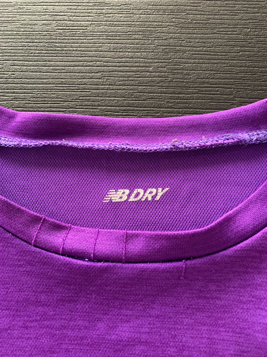 Porto 2018-2019 Training