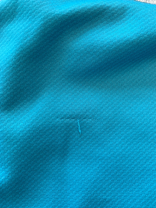 Lens 2009-2010 AWAY 26 DEMONT