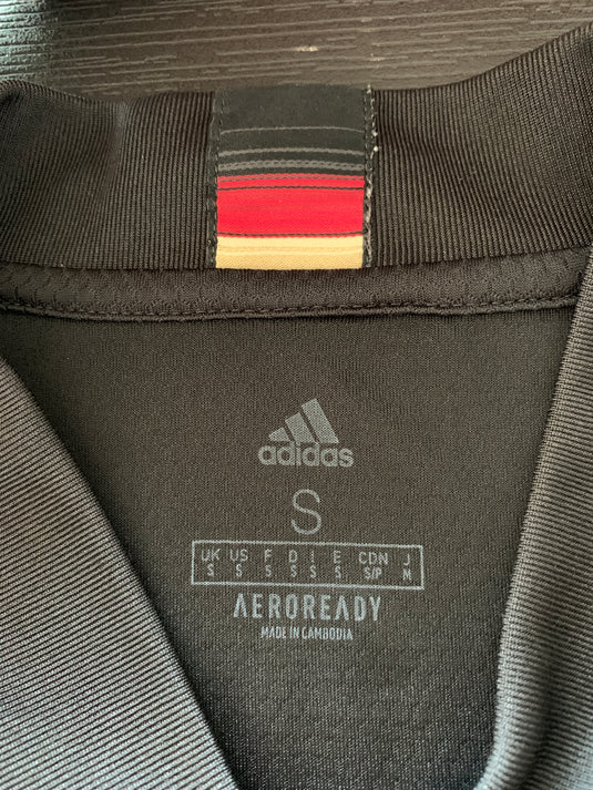 Allemagne 2020 AWAY 8 KROOS