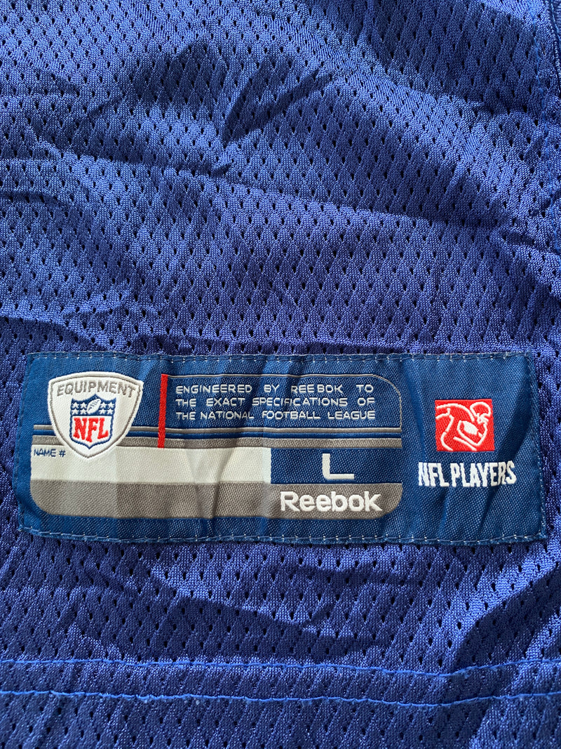 Chargez l'image dans la visionneuse de la galerie, New York Giants HOME 12 SMITH
