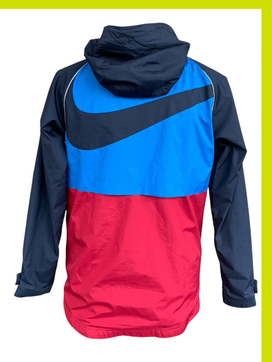 Barcelone 2021-2022 Veste
