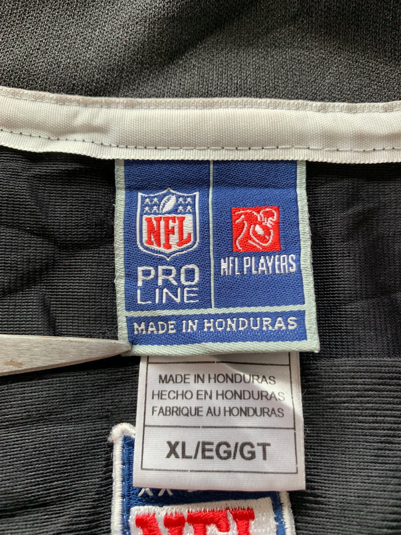 Chargez l'image dans la visionneuse de la galerie, Pittsburgh Steelers  HOME 99 KEISEL
