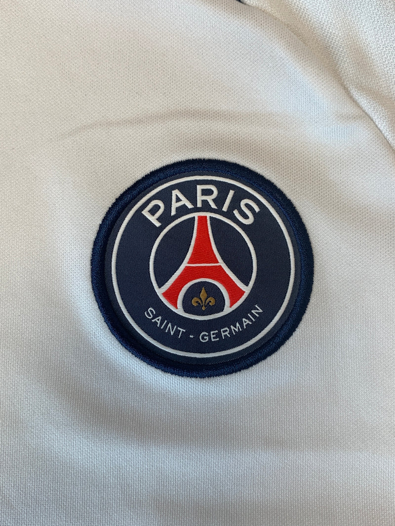 Chargez l'image dans la visionneuse de la galerie, PSG 2022-2023 Training (10)
