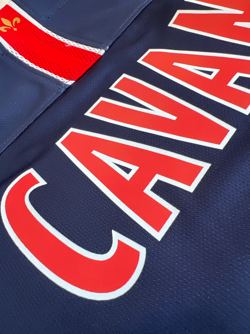 Chargez l&#39;image dans la visionneuse de la galerie, Paris 2018-2019 HOME 9 CAVANI
