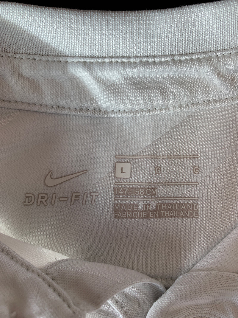 Chargez l'image dans la visionneuse de la galerie, PSG 2019-2020 THIRD 5 MARQUINHOS
