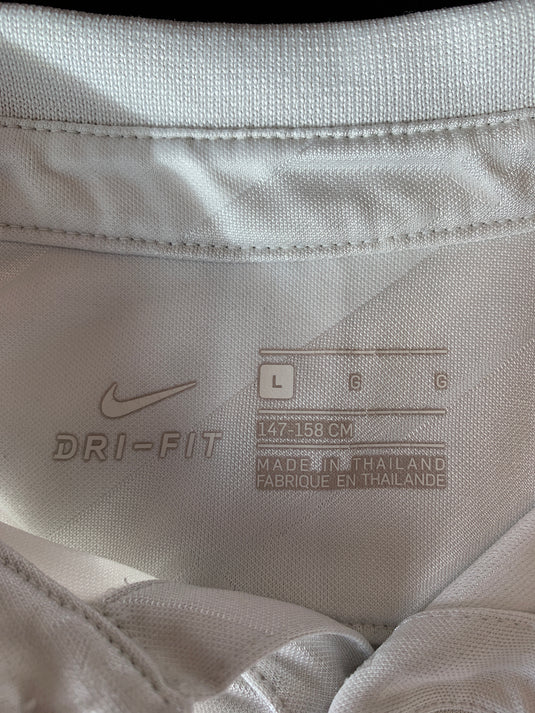 PSG 2019-2020 THIRD 5 MARQUINHOS