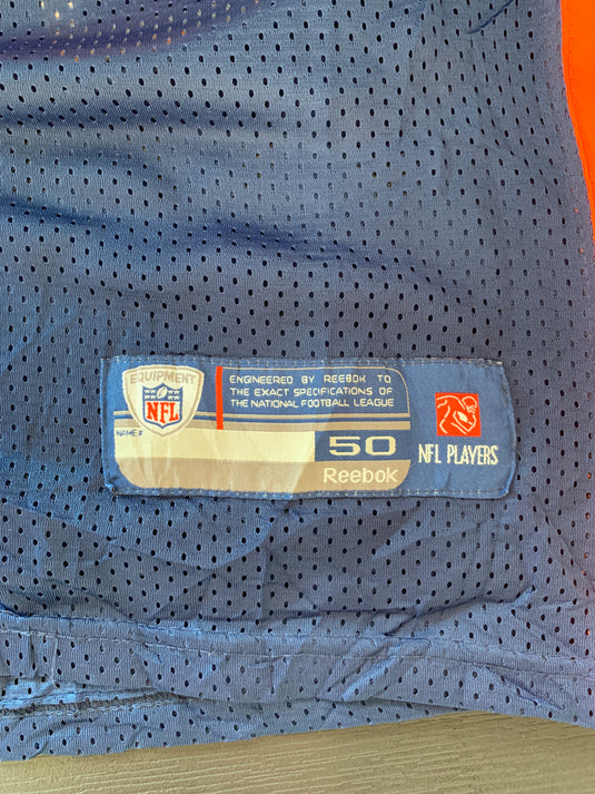 Denver Broncos Alternate 15 TEBOW